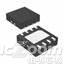 PCF8523TK/1,118